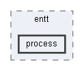 src/entt/process