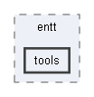 src/entt/tools