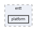 src/entt/platform